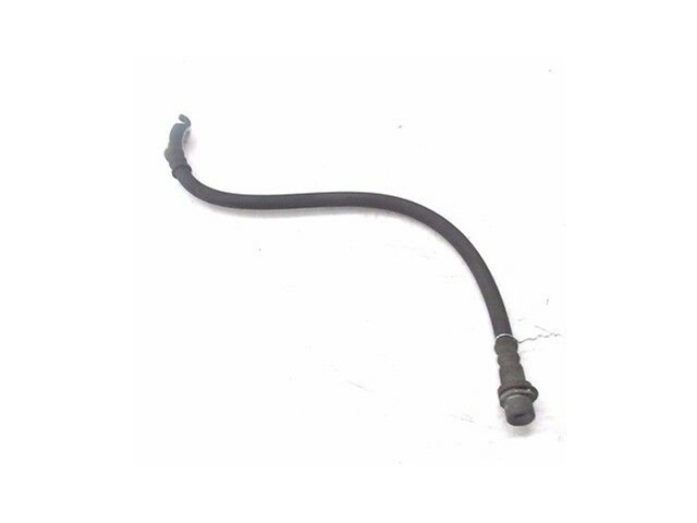 2006-2010 LEXUS IS250 XE20 OEM  LEFT FRONT BRAKE HOSE 