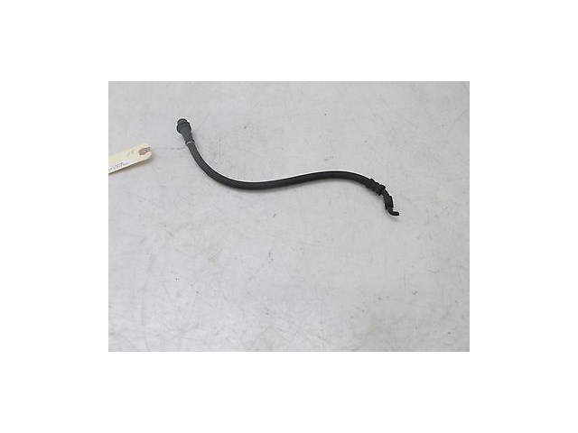 2006-2010 LEXUS IS250 XE20 OEM  LEFT FRONT BRAKE HOSE 
