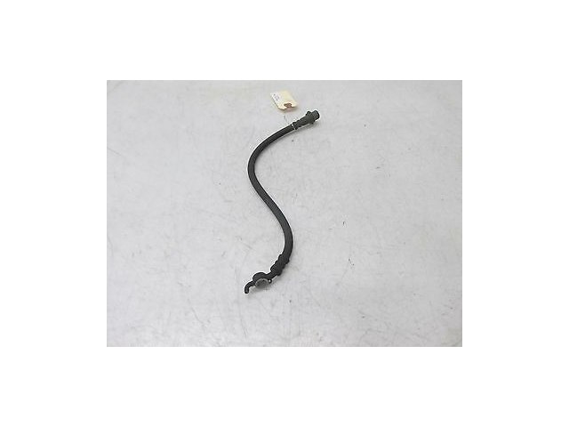 2006-2010 LEXUS IS250 XE20 OEM  LEFT FRONT BRAKE HOSE 