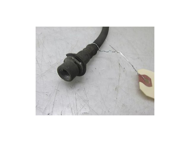 2006-2010 LEXUS IS250 XE20 OEM  LEFT FRONT BRAKE HOSE 