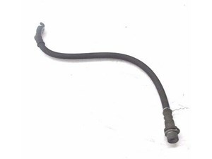 2006-2010 LEXUS IS250 XE20 OEM  LEFT FRONT BRAKE HOSE 