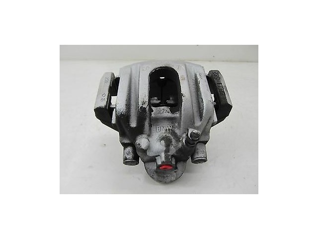 2004-2005 BMW 645CI E63 OEM LEFT REAR BRAKE CALIPER ASSEMBLY