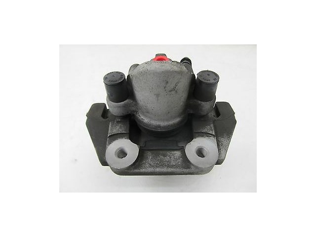 2004-2005 BMW 645CI E63 OEM LEFT REAR BRAKE CALIPER ASSEMBLY