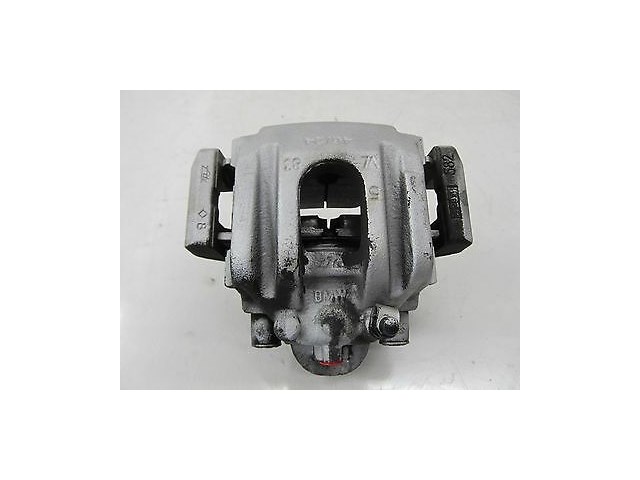 2004-2005 BMW 645CI E63 OEM LEFT REAR BRAKE CALIPER ASSEMBLY