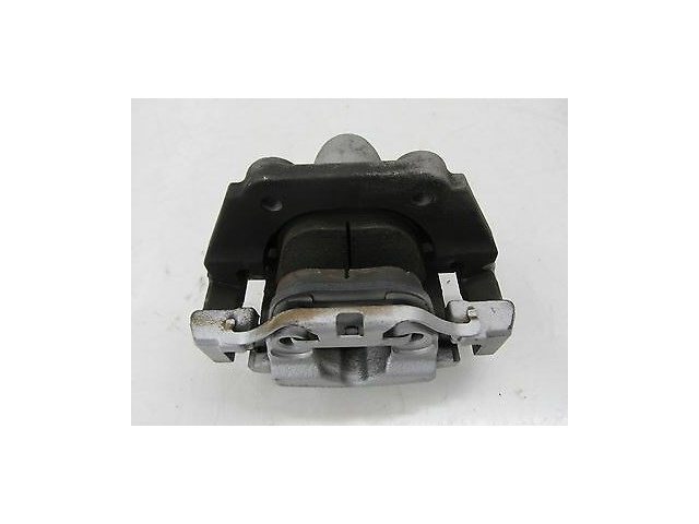 2004-2005 BMW 645CI E63 OEM LEFT REAR BRAKE CALIPER ASSEMBLY