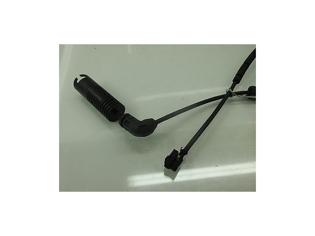 2001-2003 BMW X5 4.4L E53 OEM RIGHT REAR BRAKE PAD CALIPER WEAR SENSOR