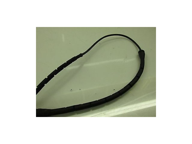 2001-2003 BMW X5 4.4L E53 OEM RIGHT REAR BRAKE PAD CALIPER WEAR SENSOR