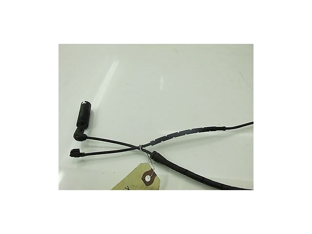 2001-2003 BMW X5 4.4L E53 OEM RIGHT REAR BRAKE PAD CALIPER WEAR SENSOR