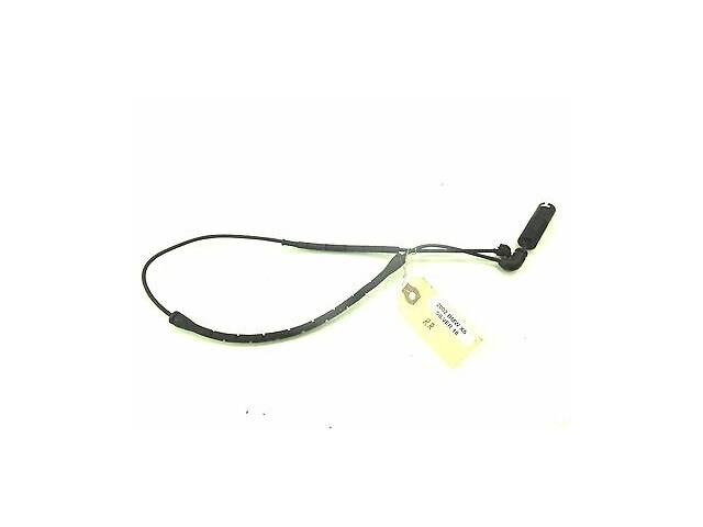 2001-2003 BMW X5 4.4L E53 OEM RIGHT REAR BRAKE PAD CALIPER WEAR SENSOR