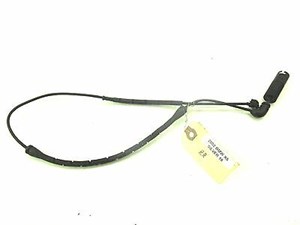 2001-2003 BMW X5 4.4L E53 OEM RIGHT REAR BRAKE PAD CALIPER WEAR SENSOR