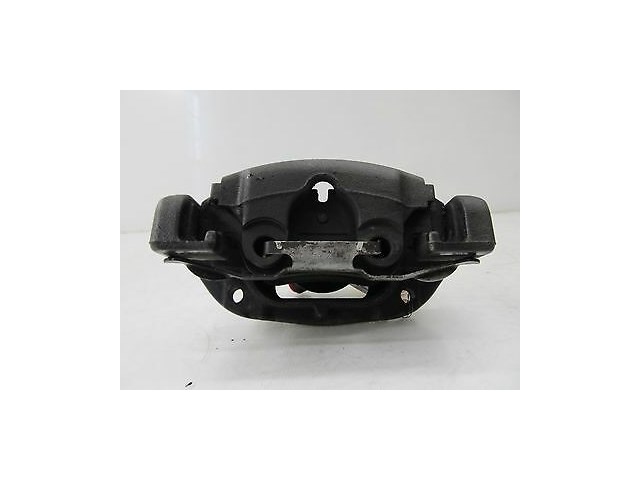 2003-2005 BMW Z4 E85 OEM ATE LEFT FRONT DRIVER SIDE BRAKE CALIPER W/ BRAKES PADS