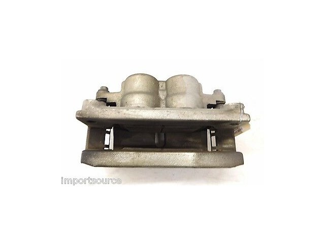 2013-2015 GMC ACADIA OEM RIGHT FRONT PASSENGER SIDE BRAKE CALIPER W/ PADS