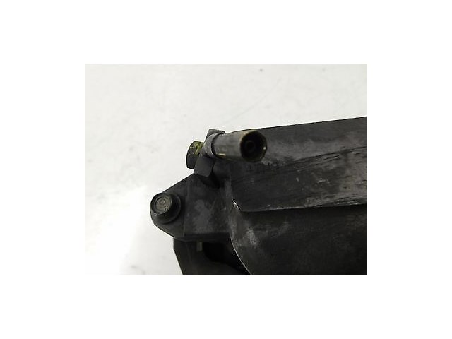 2004-2007 JAGUAR XJ8 X350 OEM LEFT FRONT DRIVER SIDE BRAKE CALIPER ASSEMBLY