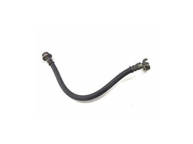 2003-2005 NISSAN 350Z COUPE OEM LEFT REAR DRIVERS SIDE BRAKE HOSE