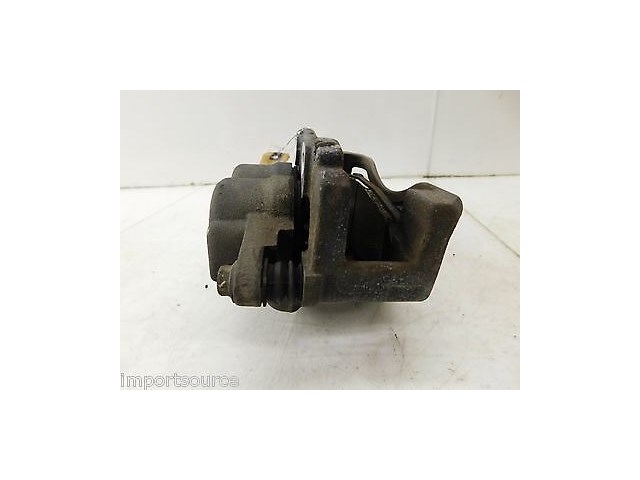2008-2011 LINCOLN TOWN CAR OEM LEFT FRONT BRAKE CALIPER W/ PADS