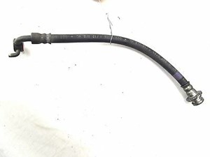 2009-2012 NISSAN 370Z COUPE OEM RIGHT REAR BRAKE HOSE LINE