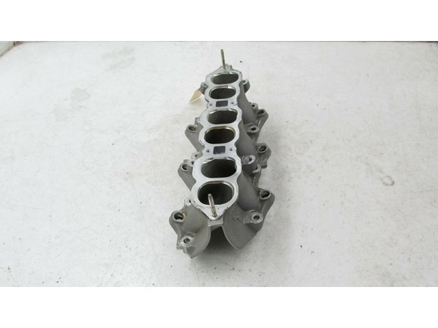2013-2018 INFINITI QX60 JX35 OEM 3.5L ENGINE LOWER INTAKE MANIFOLD 