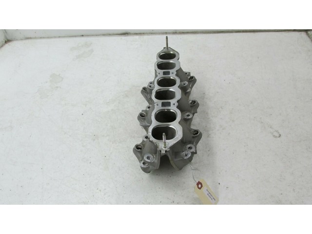 2013-2018 INFINITI QX60 JX35 OEM 3.5L ENGINE LOWER INTAKE MANIFOLD 