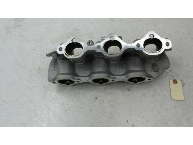 2013-2018 INFINITI QX60 JX35 OEM 3.5L ENGINE LOWER INTAKE MANIFOLD 