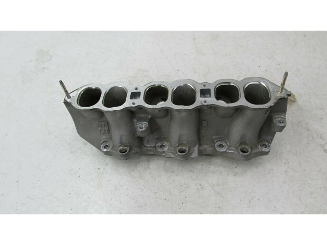 2013-2018 INFINITI QX60 JX35 OEM 3.5L ENGINE LOWER INTAKE MANIFOLD 