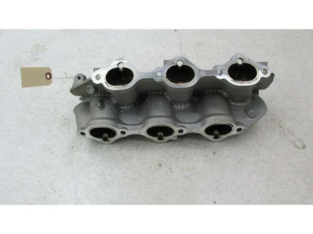 2013-2018 INFINITI QX60 JX35 OEM 3.5L ENGINE LOWER INTAKE MANIFOLD 