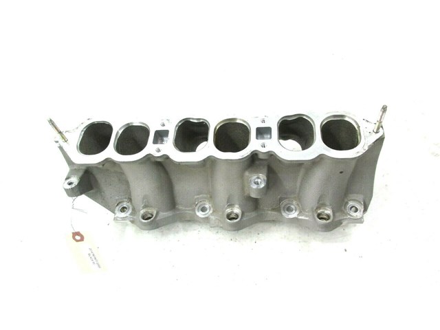 2013-2018 INFINITI QX60 JX35 OEM 3.5L ENGINE LOWER INTAKE MANIFOLD 