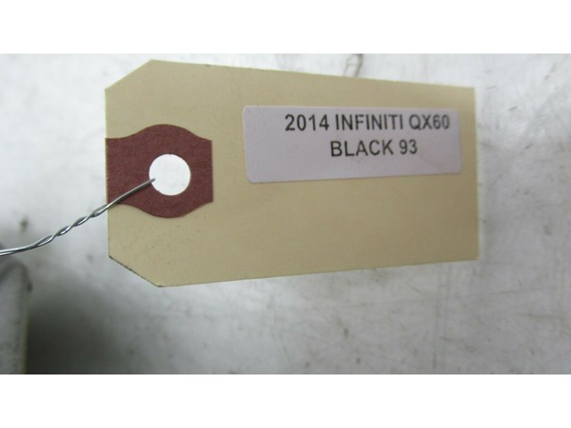 2013-2018 INFINITI QX60 JX35 OEM 3.5L ENGINE LOWER INTAKE MANIFOLD 