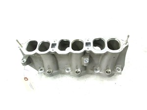 2013-2018 INFINITI QX60 JX35 OEM 3.5L ENGINE LOWER INTAKE MANIFOLD 