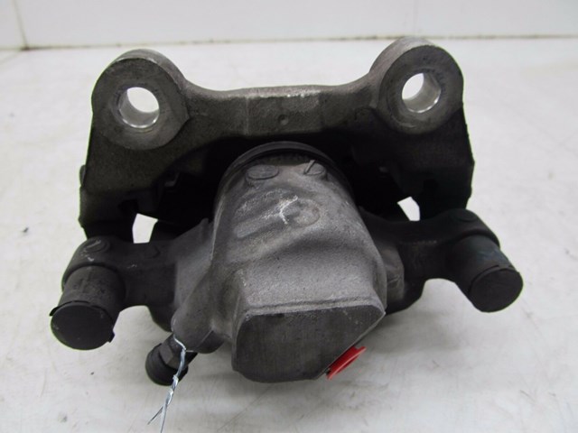 2012-2014 MERCEDES C250 W204 OEM LEFT REAR DRIVER SIDE BRAKE CALIPER ASSY