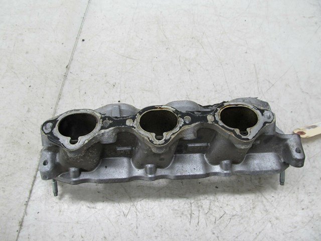 2009-2012 INFINITI FX35 OEM LOWER AIR INTAKE MANIFOLD 