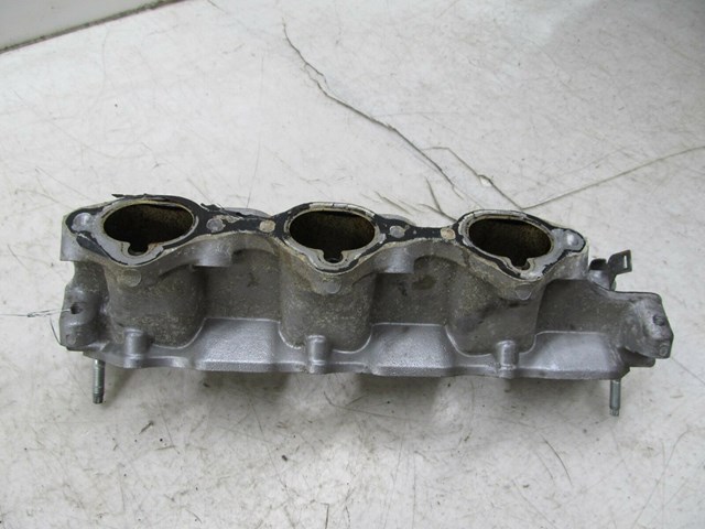2009-2012 INFINITI FX35 OEM LOWER AIR INTAKE MANIFOLD 