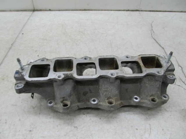 2009-2012 INFINITI FX35 OEM LOWER AIR INTAKE MANIFOLD 