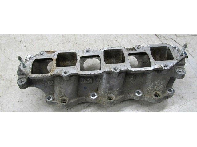 2009-2012 INFINITI FX35 OEM LOWER AIR INTAKE MANIFOLD 