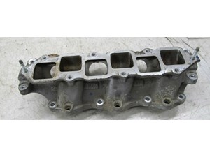 2009-2012 INFINITI FX35 OEM LOWER AIR INTAKE MANIFOLD 
