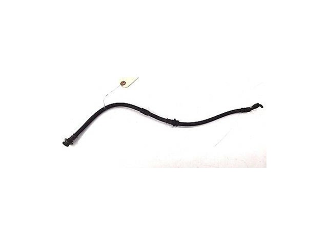2007-2009 NISSAN QUEST OEM RIGHT FRONT BRAKE HOSE LINE