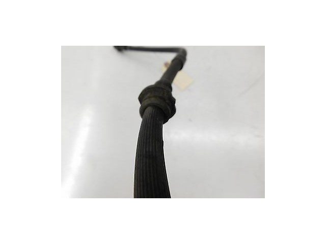 2007-2009 NISSAN QUEST OEM RIGHT FRONT BRAKE HOSE LINE