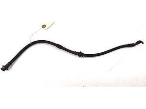 2007-2009 NISSAN QUEST OEM RIGHT FRONT BRAKE HOSE LINE