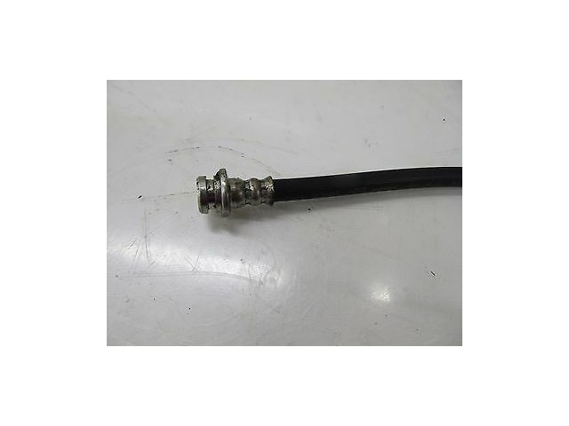 2014-2015 NISSAN VERSA NOTE OEM LEFT REAR BRAKE HOSE
