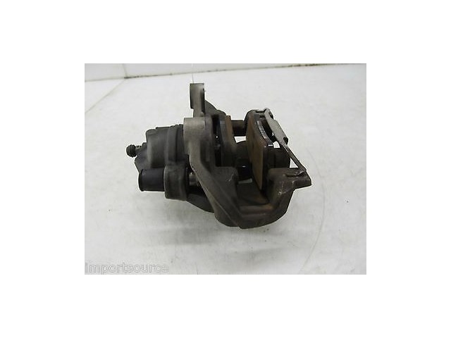 2010-2013 MERCEDES E350 W212 OEM LEFT REAR DRIVER SIDE BRAKE CALIPER 