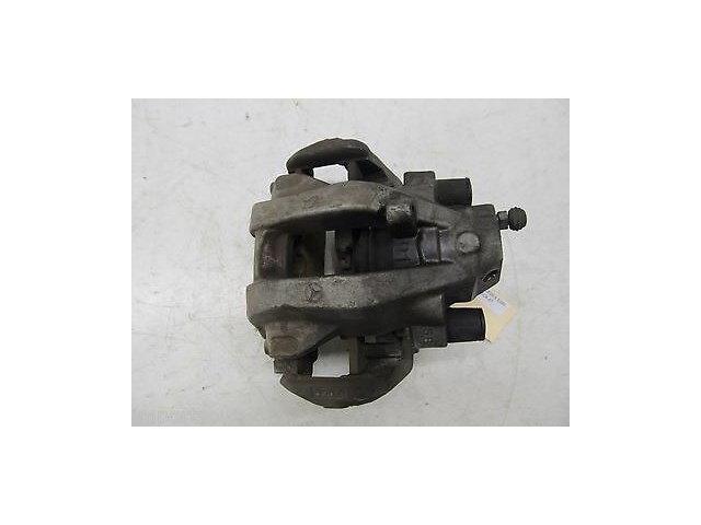 2010-2013 MERCEDES E350 W212 OEM LEFT REAR DRIVER SIDE BRAKE CALIPER 