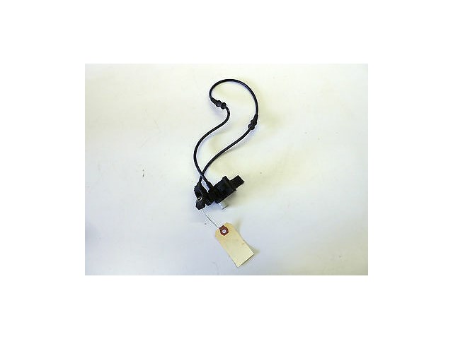 2003-2006 MERCEDES BENZ E500 LEFT FRONT BRAKE CALIPER SENSOR