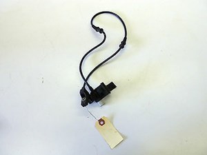 2003-2006 MERCEDES BENZ E500 LEFT FRONT BRAKE CALIPER SENSOR
