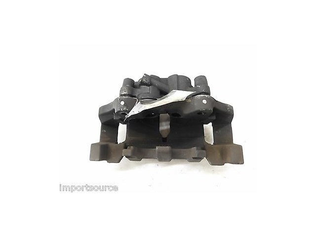 2007-2012 MERCEDES GL450 X164 OEM RIGHT FRONT PASSENGER SIDE BRAKE CALIPER