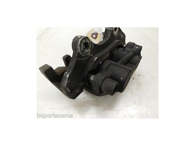 2007-2012 MERCEDES GL450 X164 OEM RIGHT FRONT PASSENGER SIDE BRAKE CALIPER