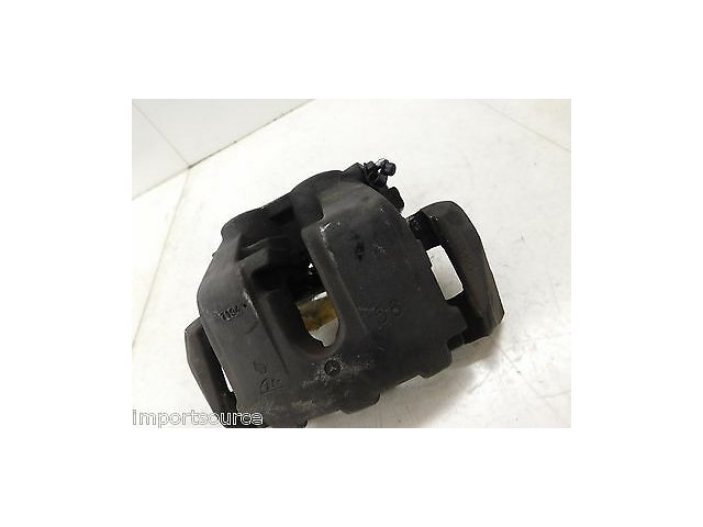 2007-2012 MERCEDES GL450 X164 OEM RIGHT FRONT PASSENGER SIDE BRAKE CALIPER