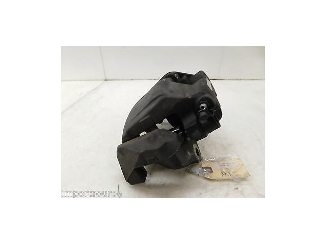 2007-2012 MERCEDES GL450 X164 OEM RIGHT FRONT PASSENGER SIDE BRAKE CALIPER