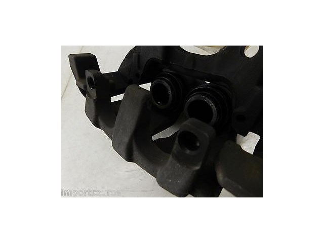 2007-2012 MERCEDES GL450 X164 OEM RIGHT FRONT PASSENGER SIDE BRAKE CALIPER