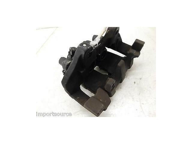 2007-2012 MERCEDES GL450 X164 OEM RIGHT FRONT PASSENGER SIDE BRAKE CALIPER