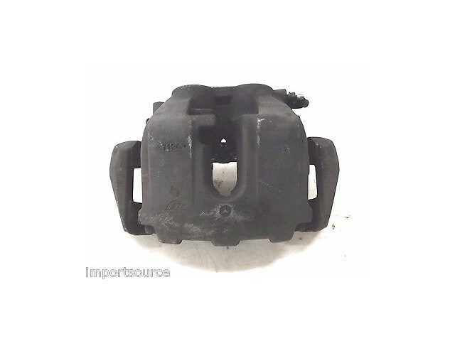 2007-2012 MERCEDES GL450 X164 OEM RIGHT FRONT PASSENGER SIDE BRAKE CALIPER