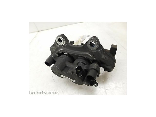 2007-2012 MERCEDES GL450 X164 OEM RIGHT FRONT PASSENGER SIDE BRAKE CALIPER